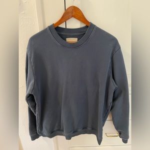 Everlane Sweater
